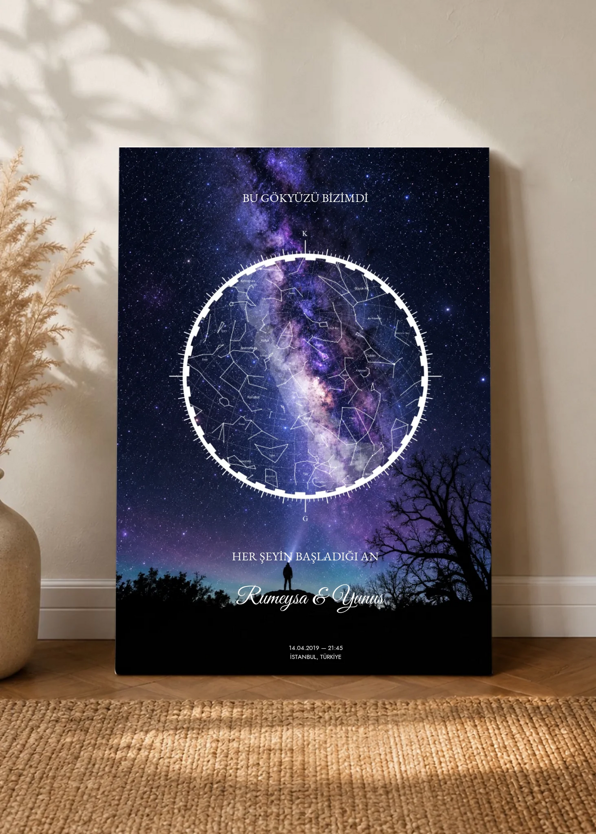 kanvas tablo mockup kopya