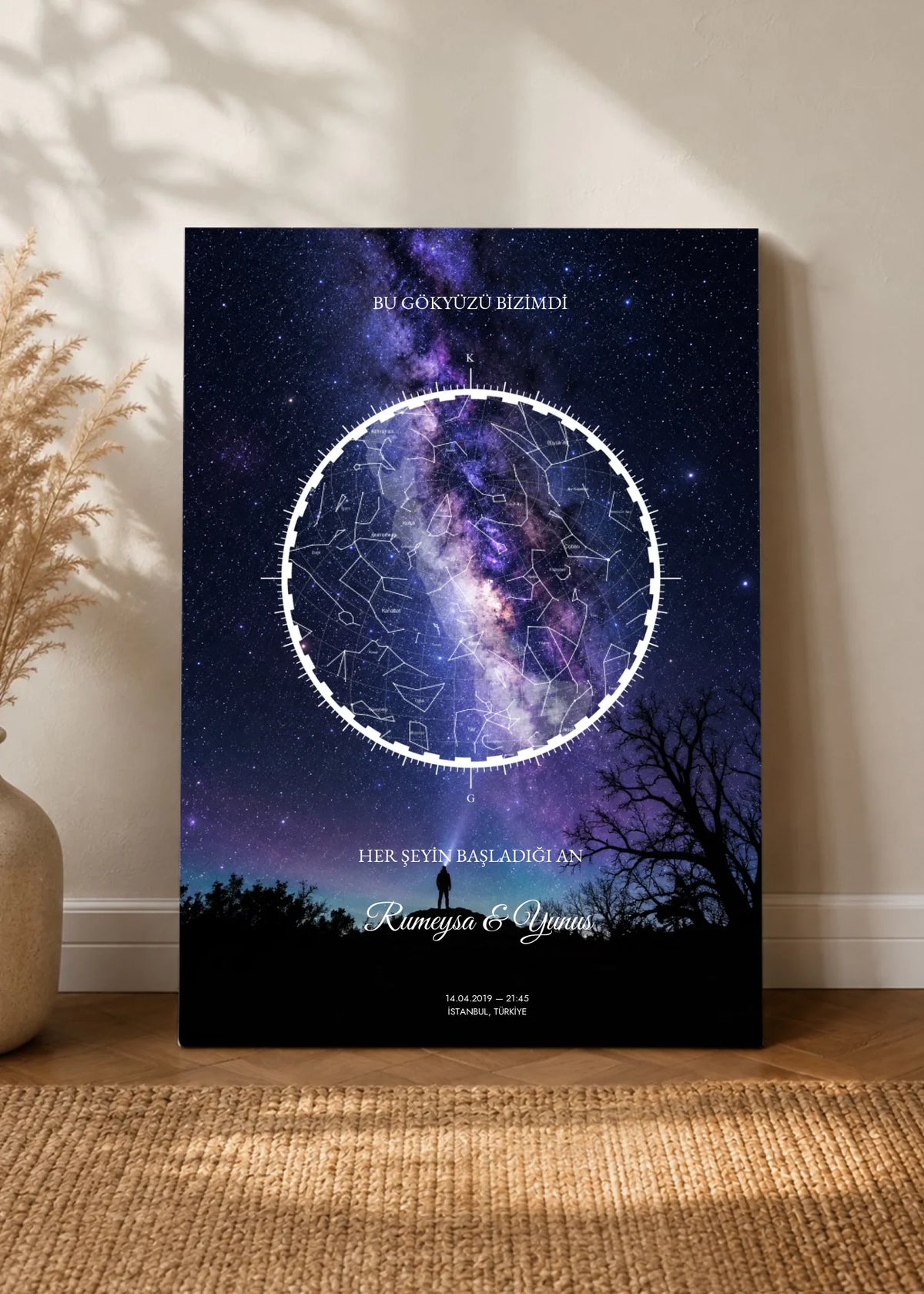 kanvas tablo mockup kopya