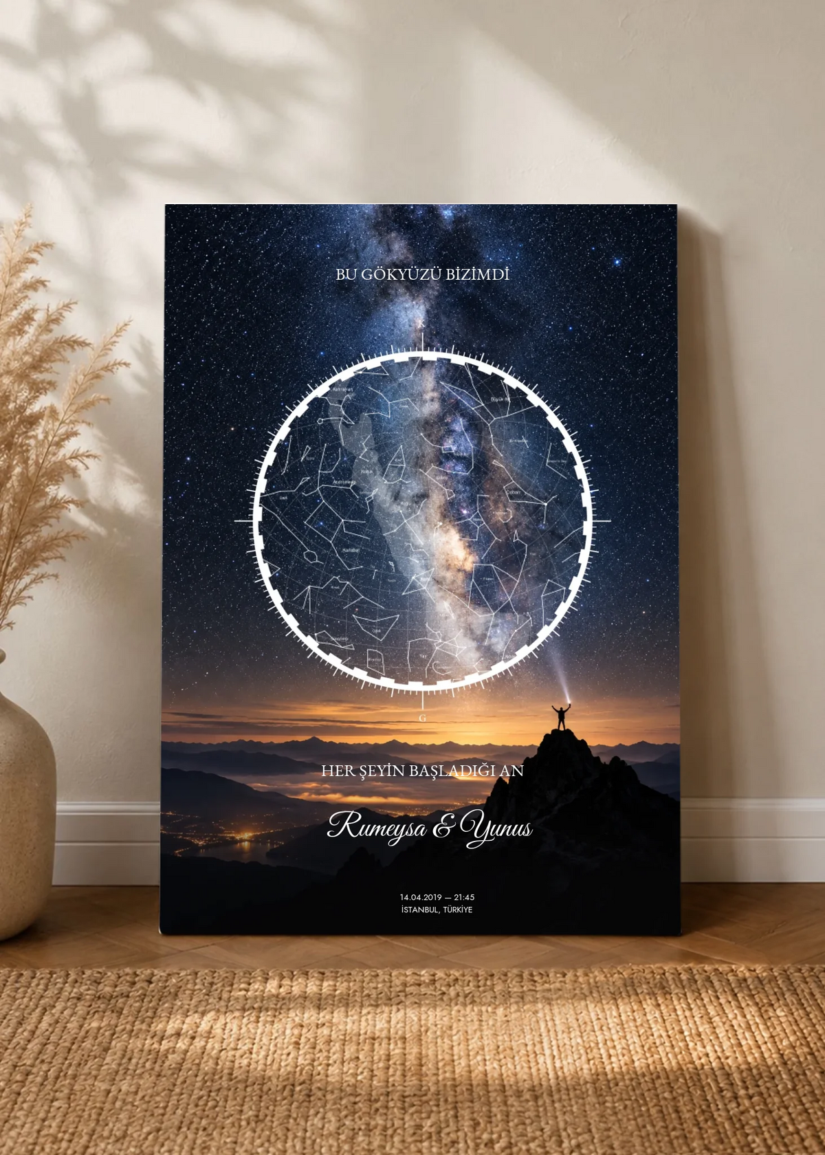 kanvas tablo mockup kopya