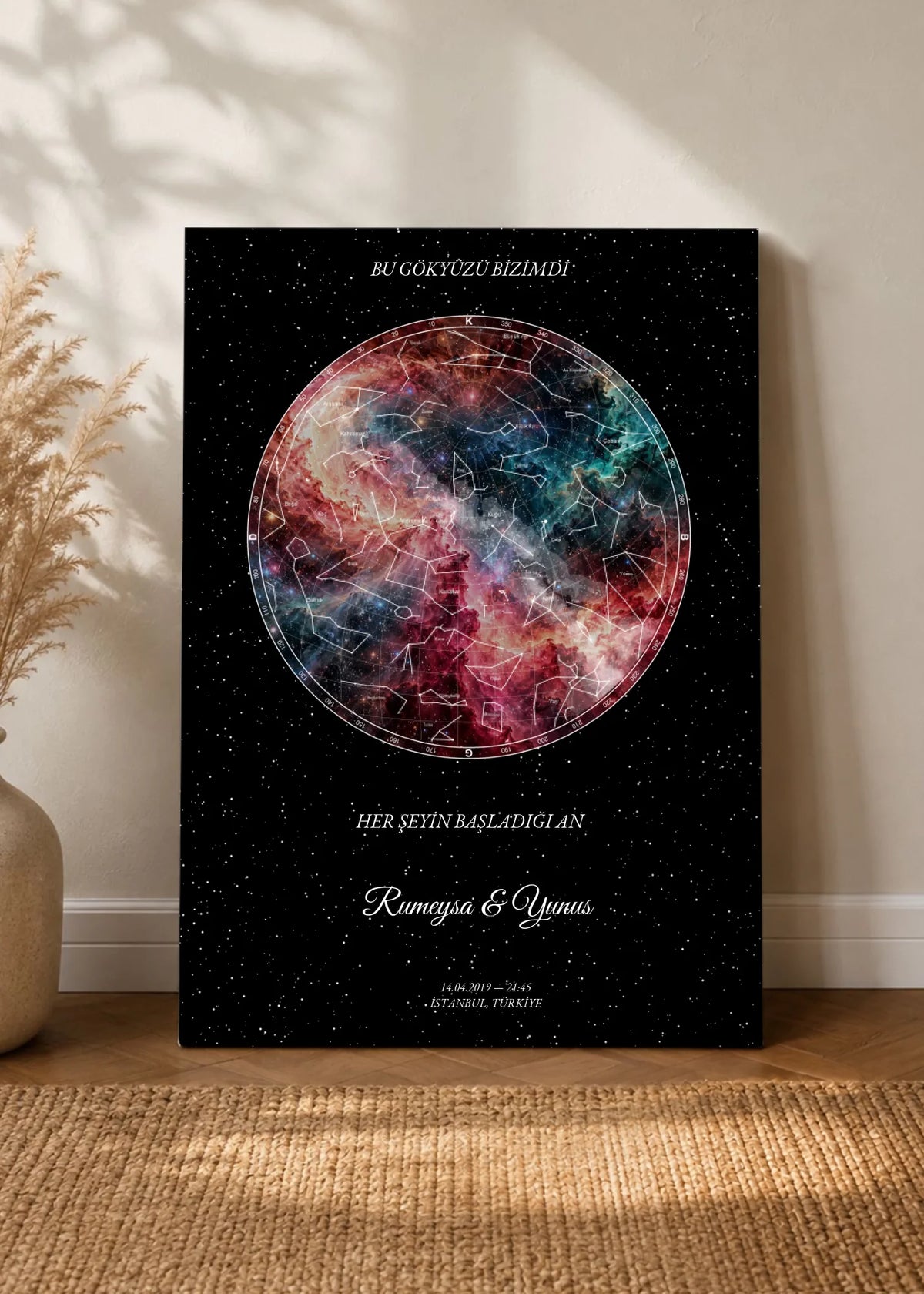 kanvas tablo mockup kopya
