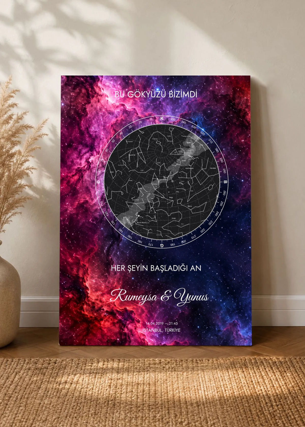 kanvas tablo mockup kopya