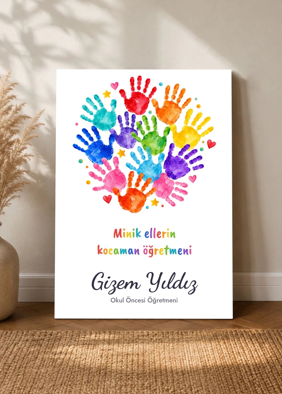 kanvas tablo mockup kopya