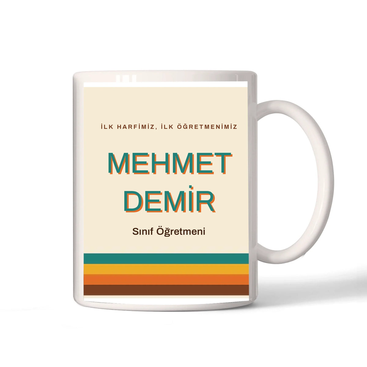 tamtur-kupa-kulp-sag