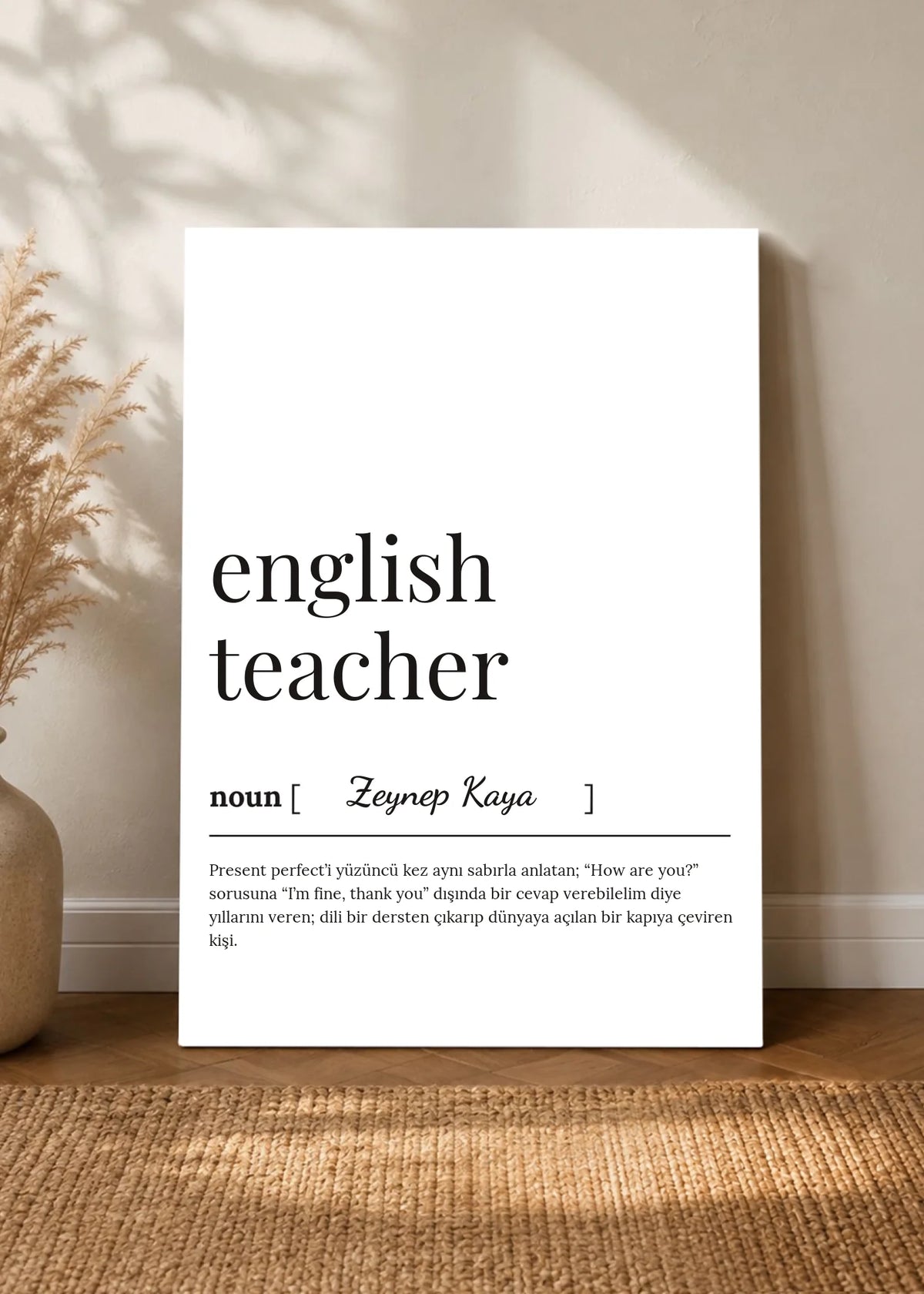 kanvas tablo mockup kopya