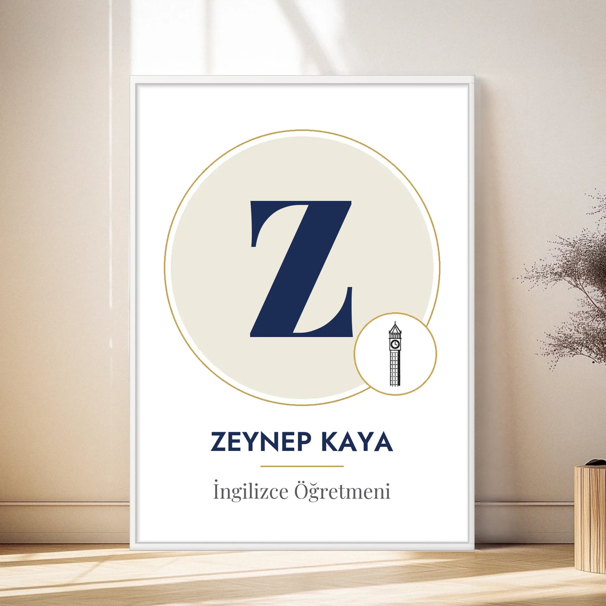 beyaz-cerceve