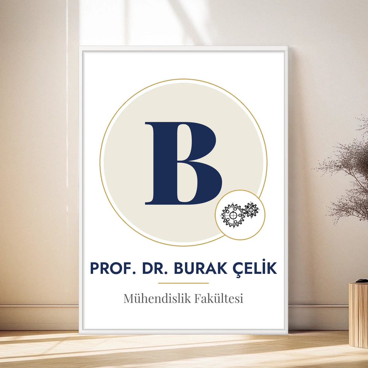 beyaz-cerceve