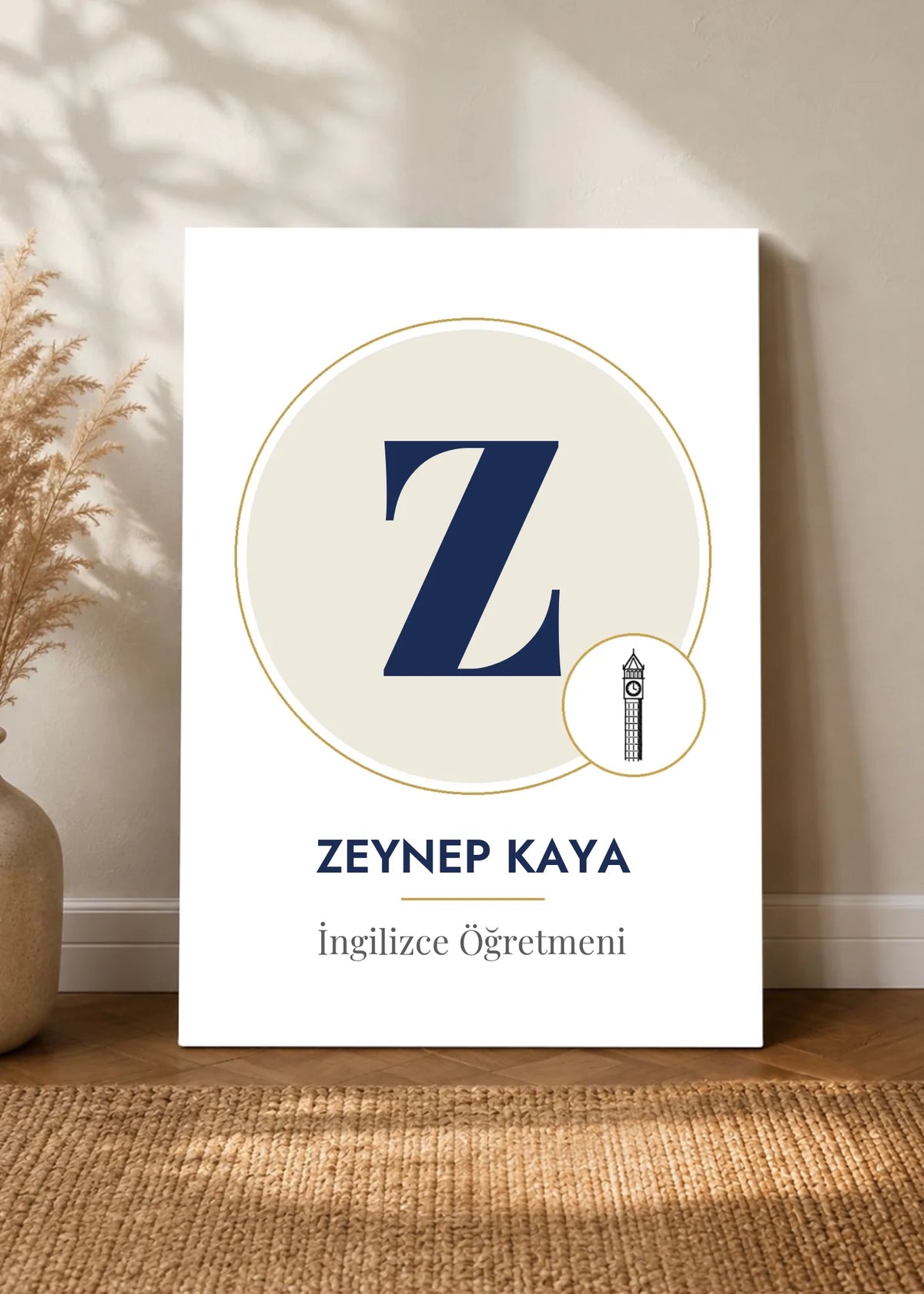 kanvas tablo mockup kopya