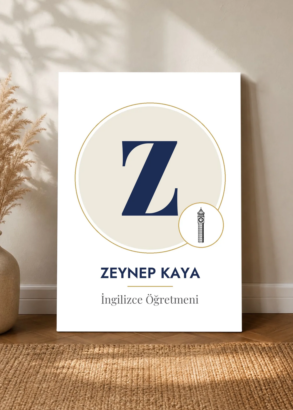 kanvas tablo mockup kopya