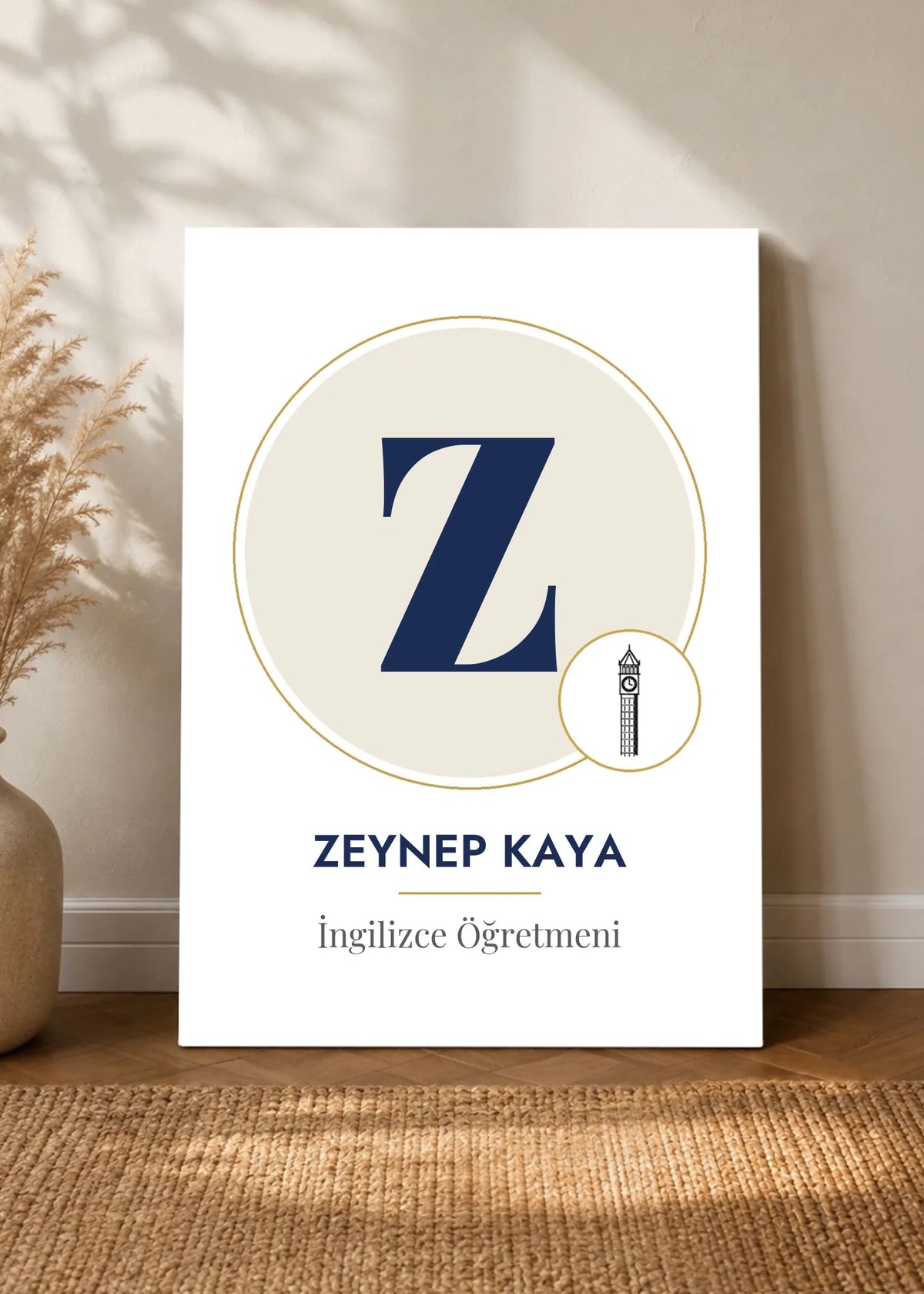 kanvas tablo mockup kopya