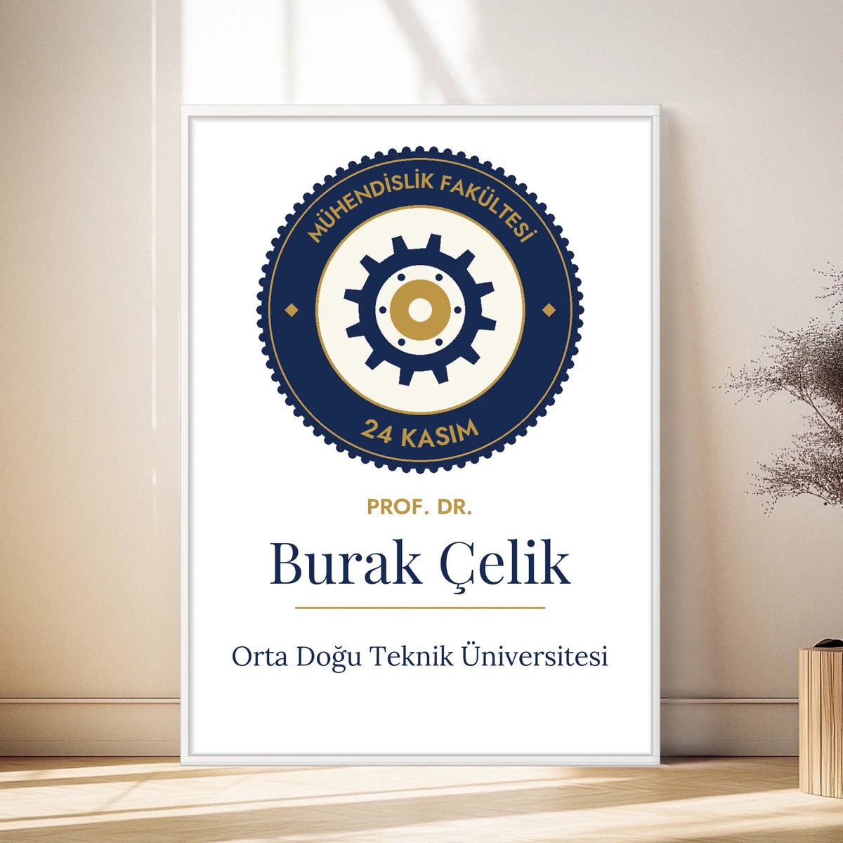 beyaz-cerceve