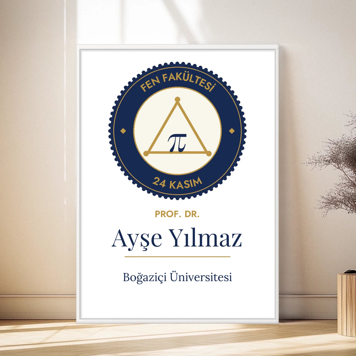 beyaz-cerceve