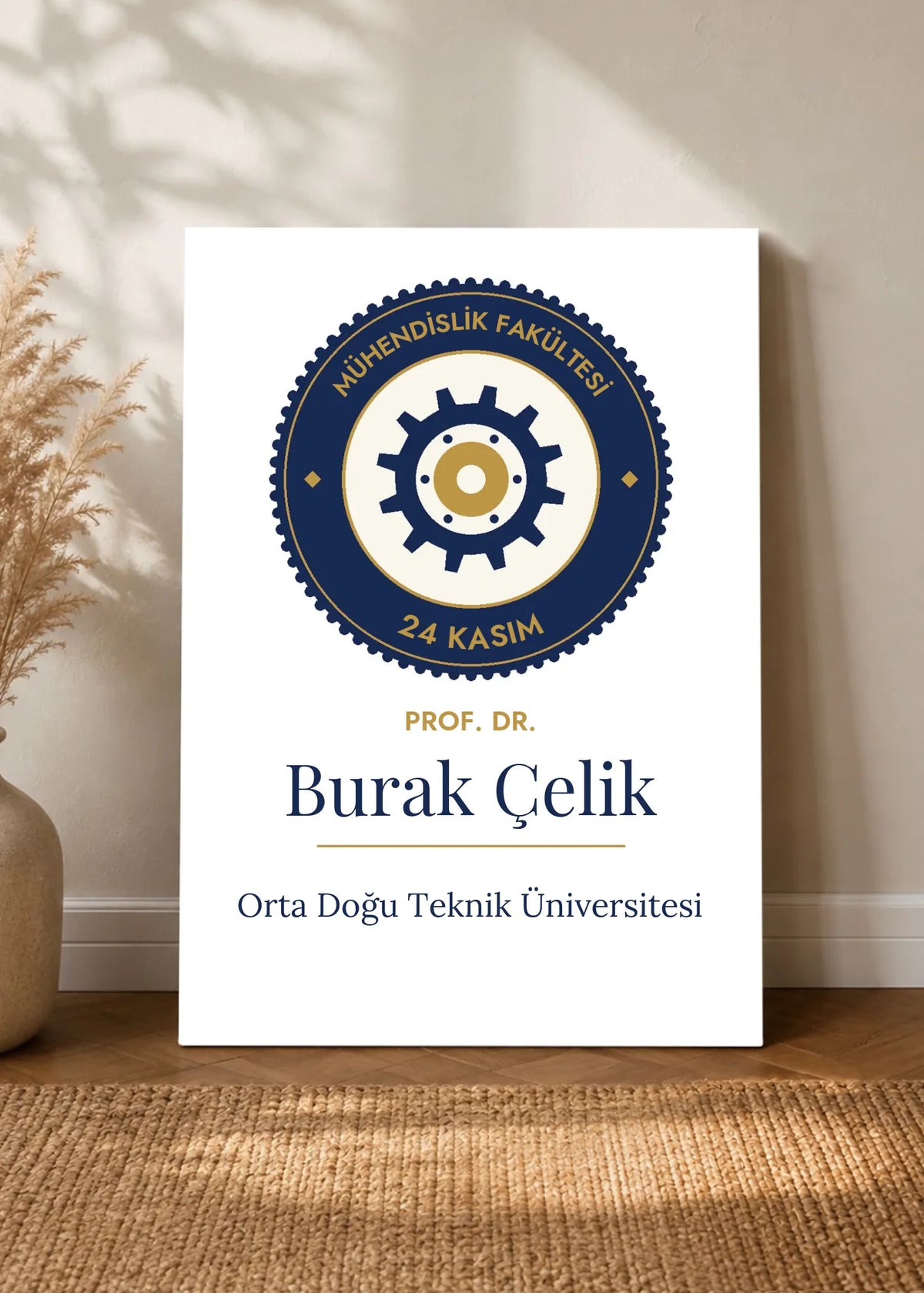 kanvas tablo mockup kopya