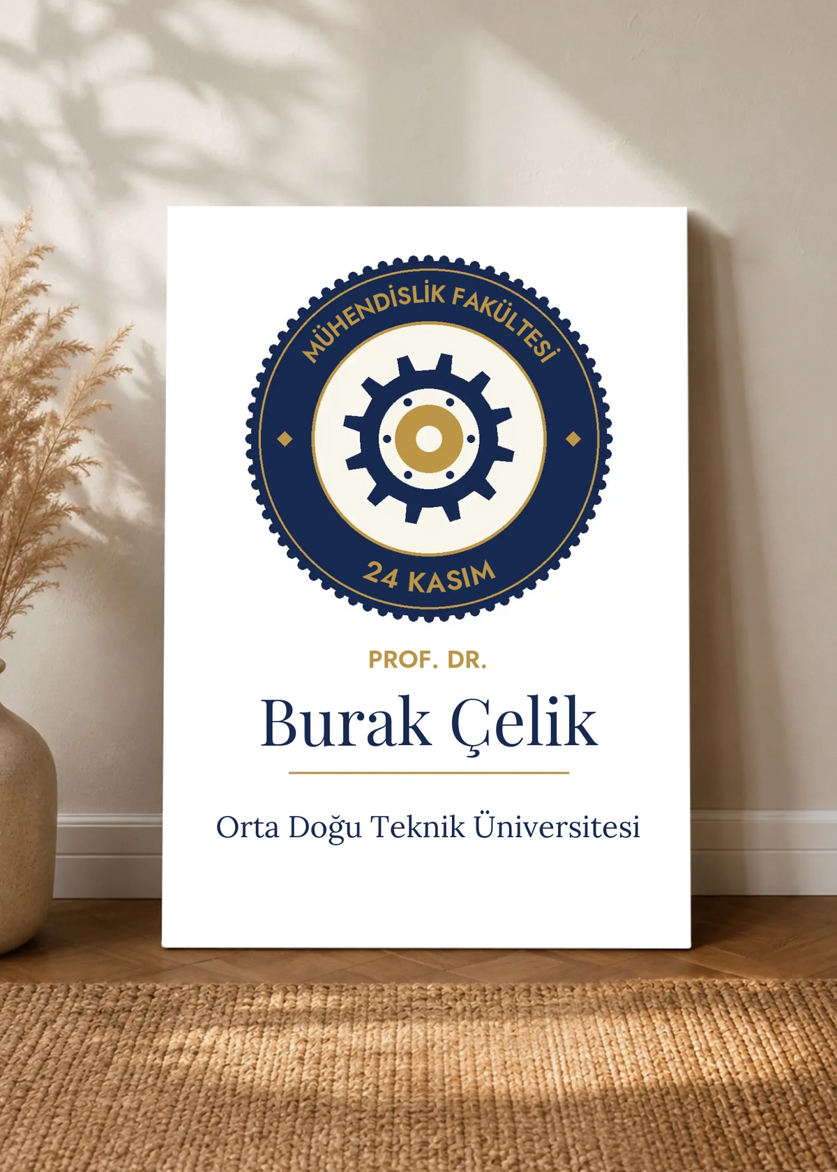 kanvas tablo mockup kopya