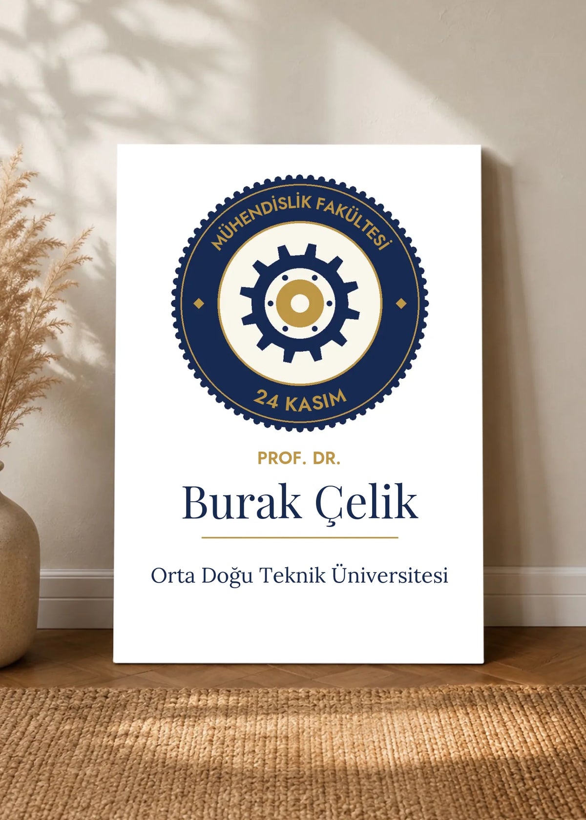 kanvas tablo mockup kopya