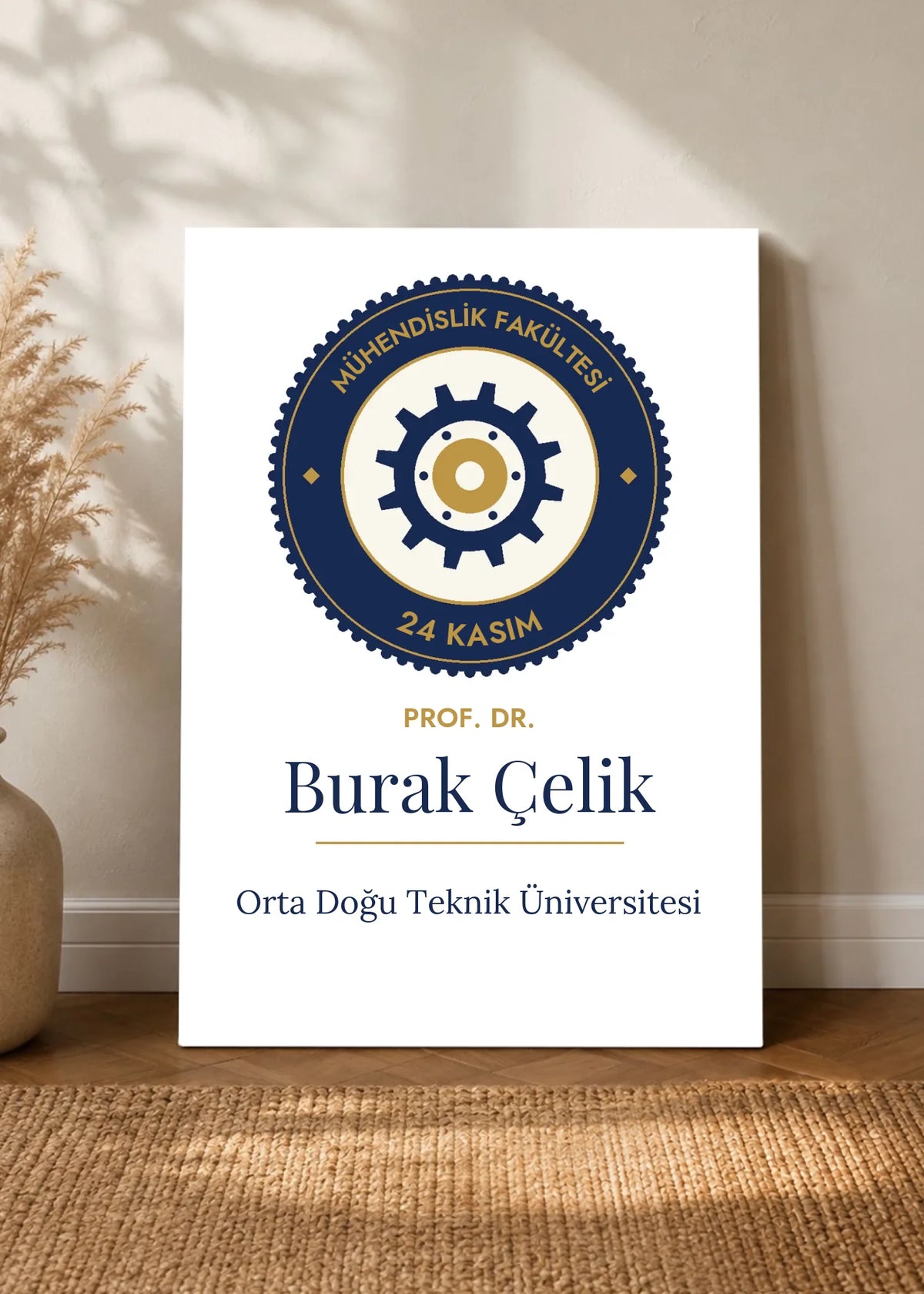 kanvas tablo mockup kopya