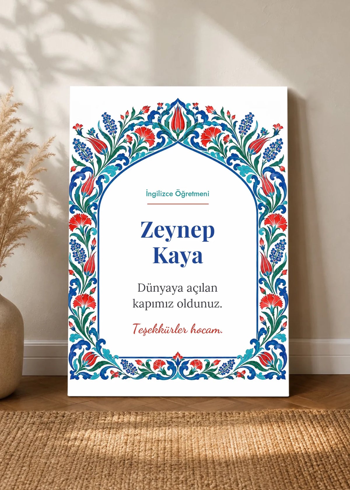 kanvas tablo mockup kopya
