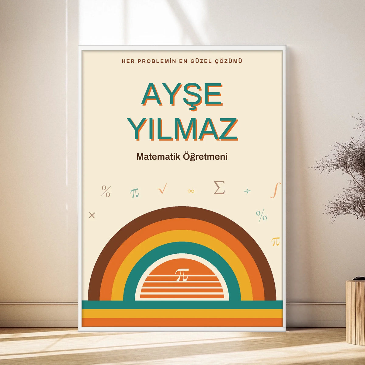 beyaz-cerceve