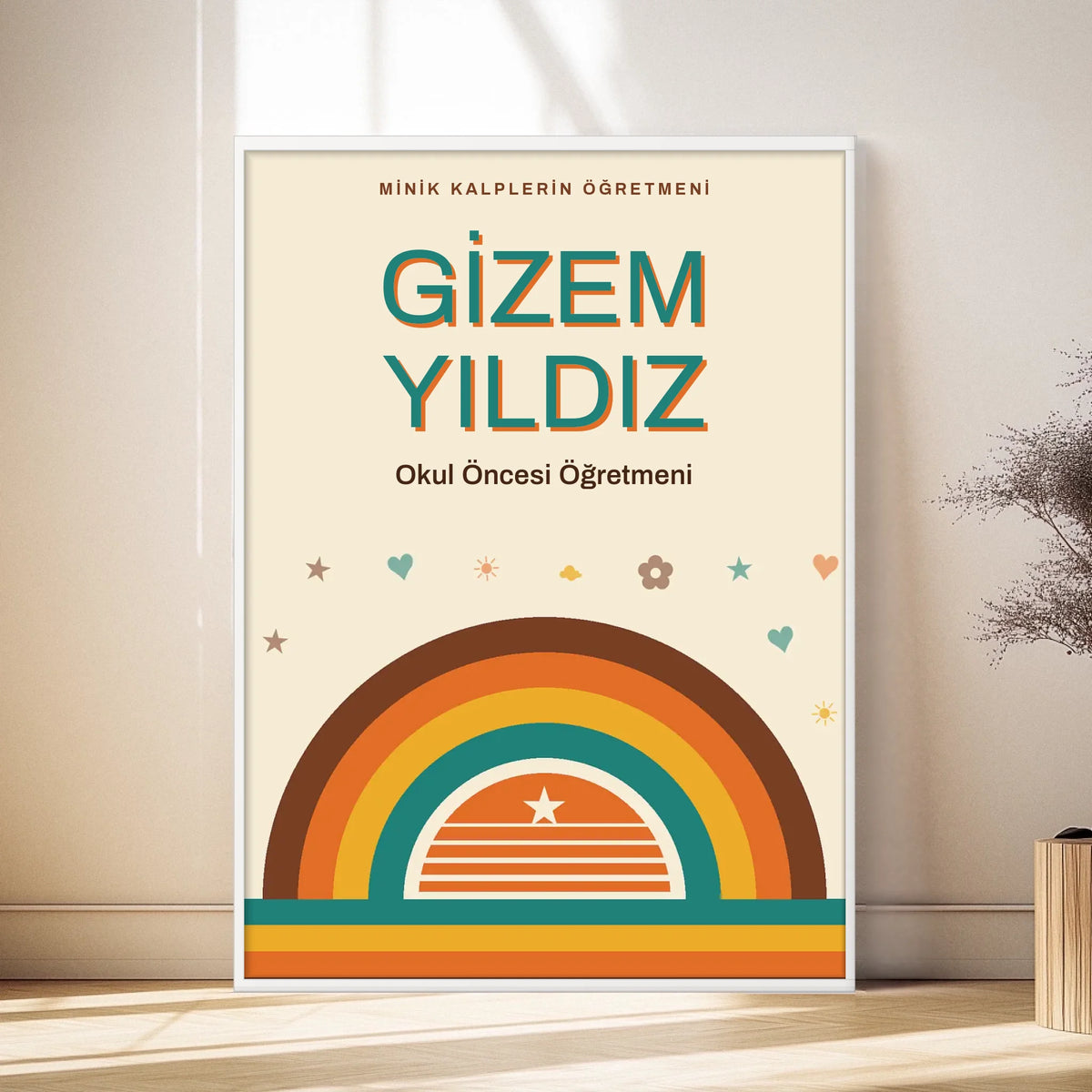 beyaz-cerceve