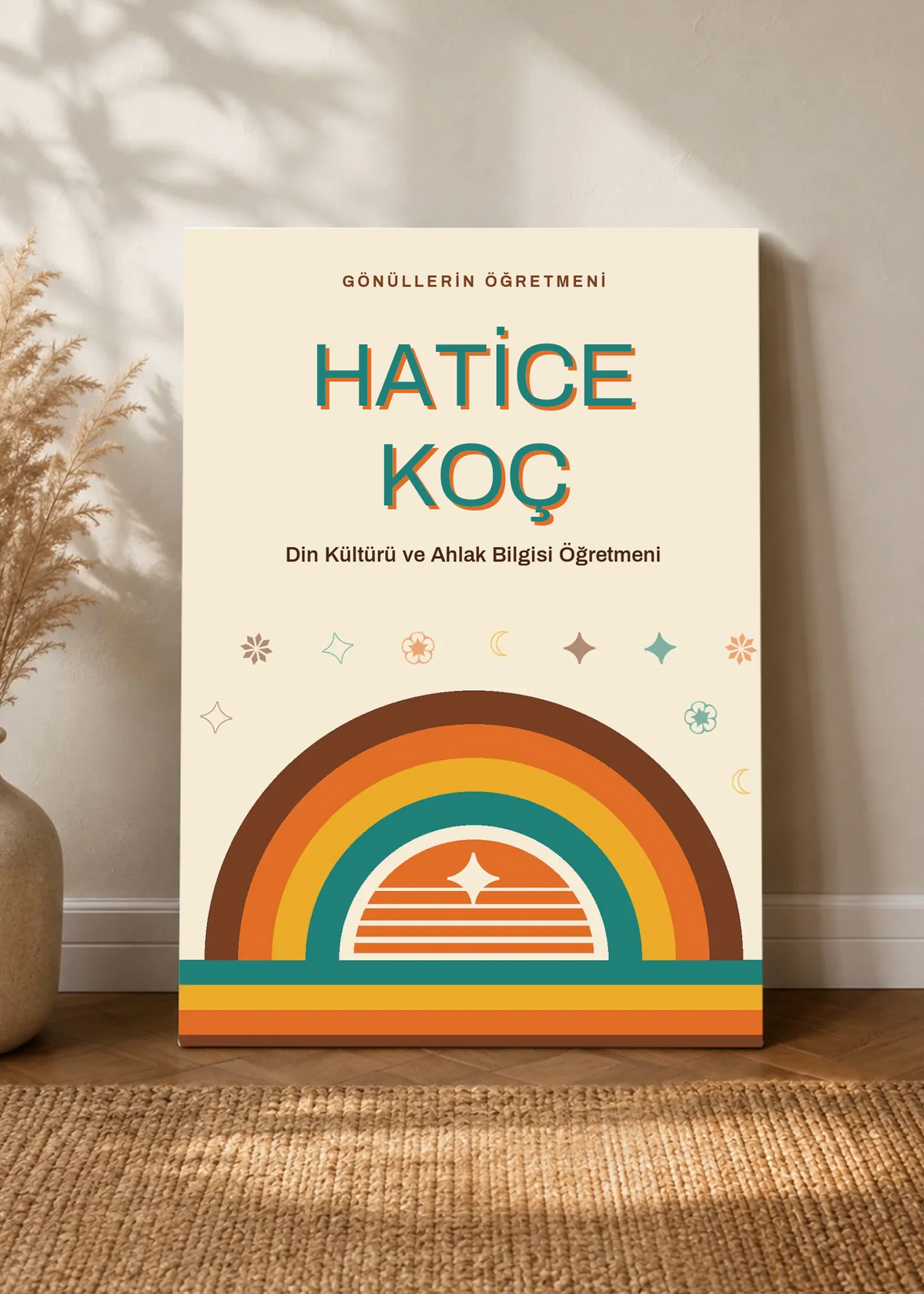 kanvas tablo mockup kopya