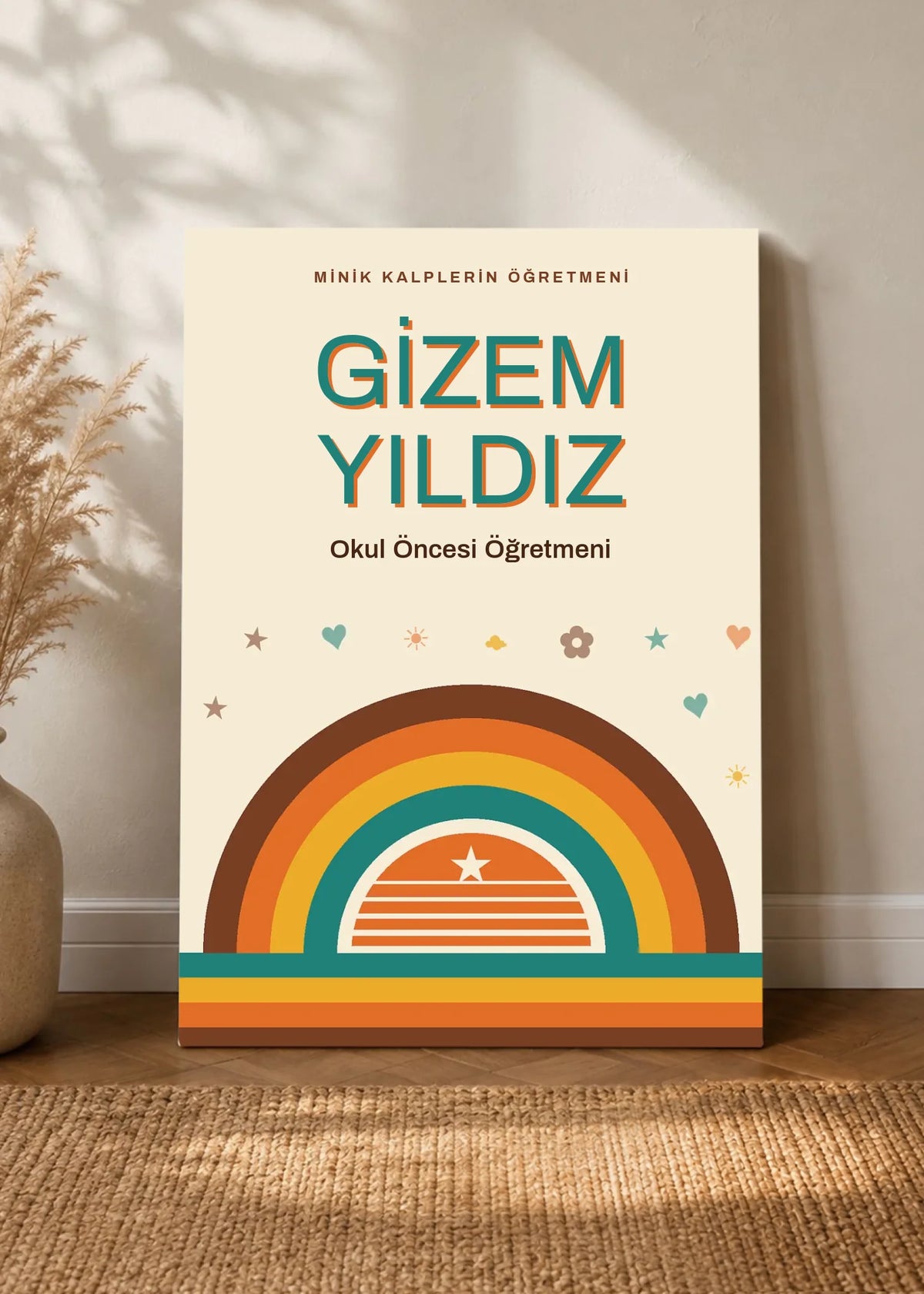 kanvas tablo mockup kopya