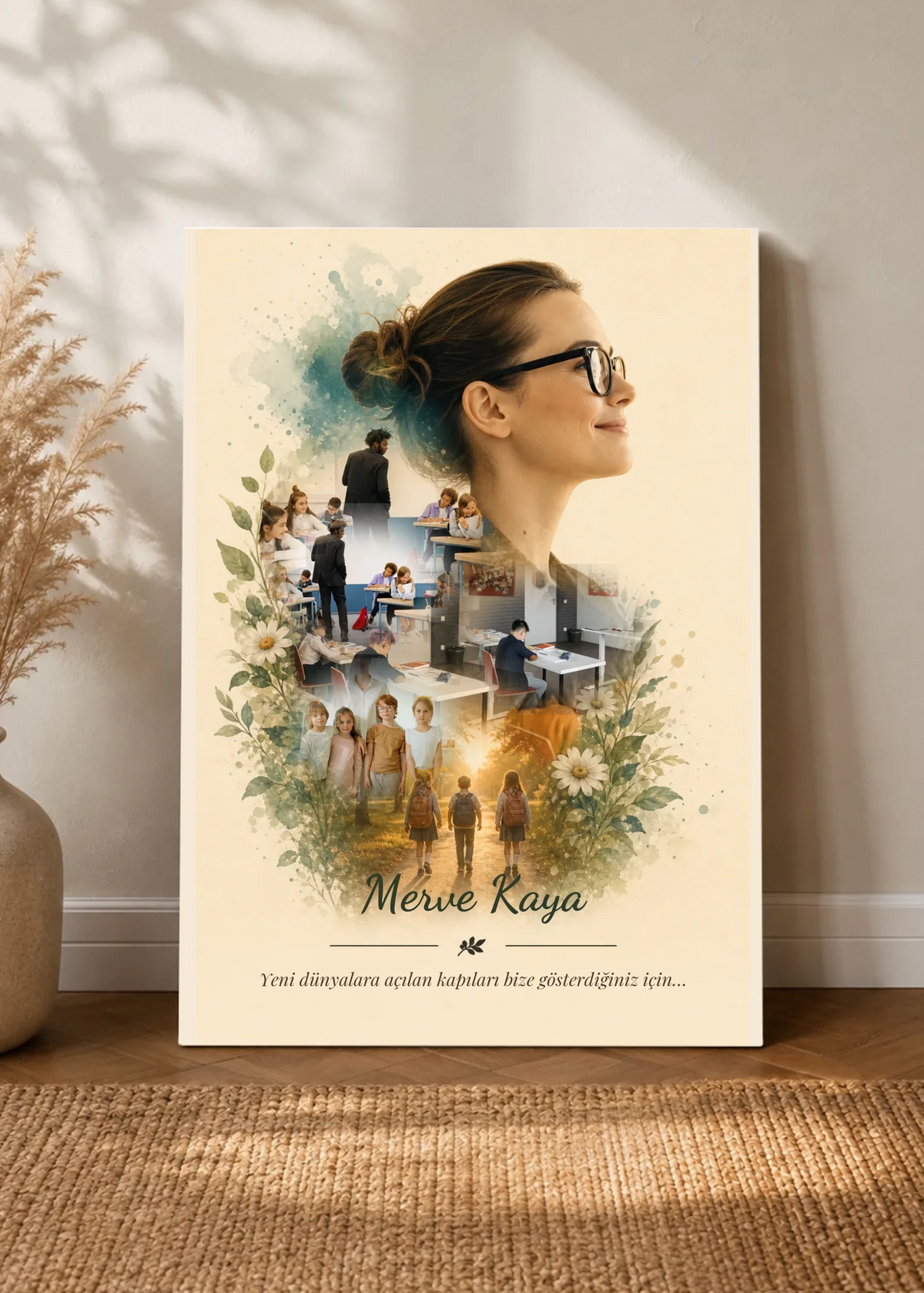 kanvas tablo mockup kopya