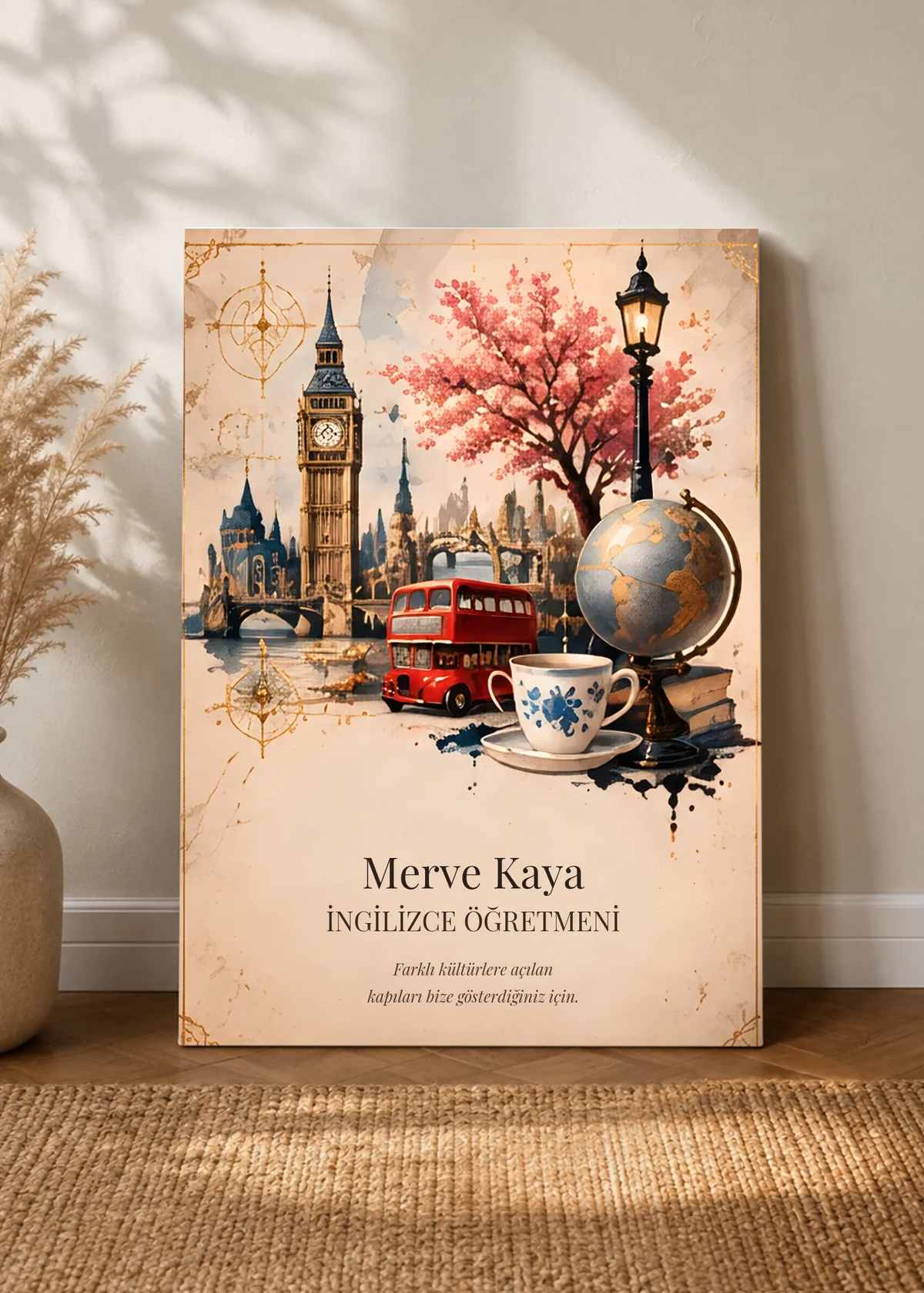 kanvas tablo mockup kopya