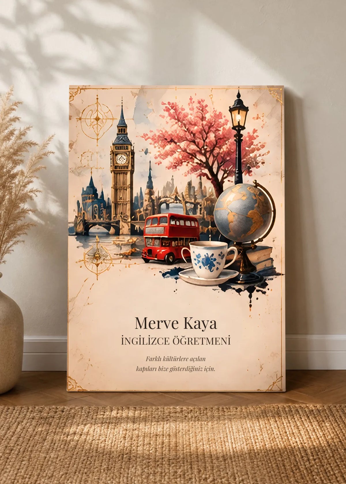 kanvas tablo mockup kopya
