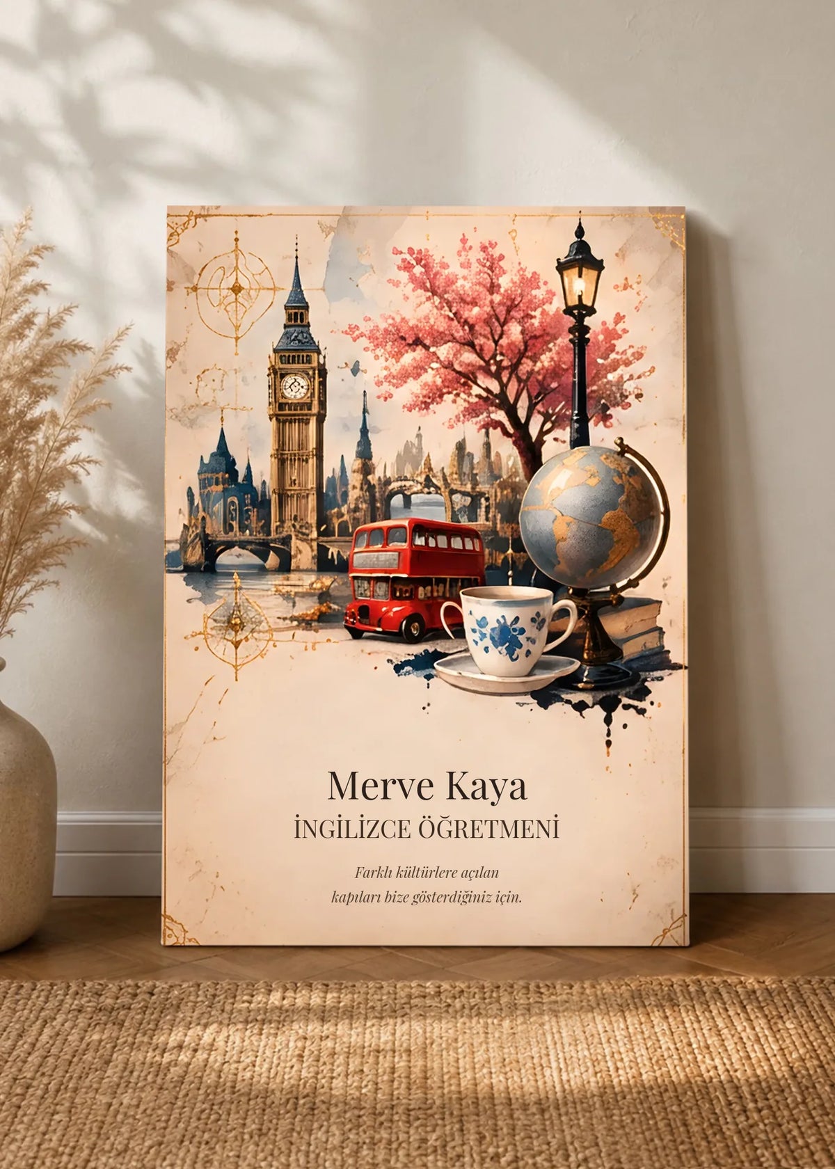 kanvas tablo mockup kopya