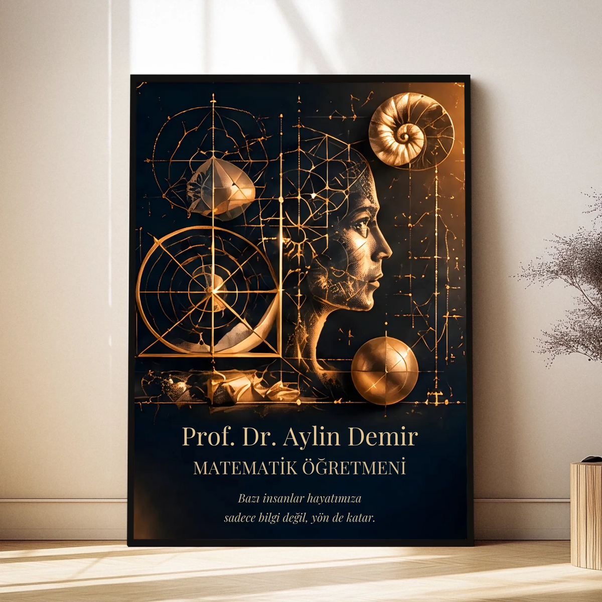69f350fba0467_large