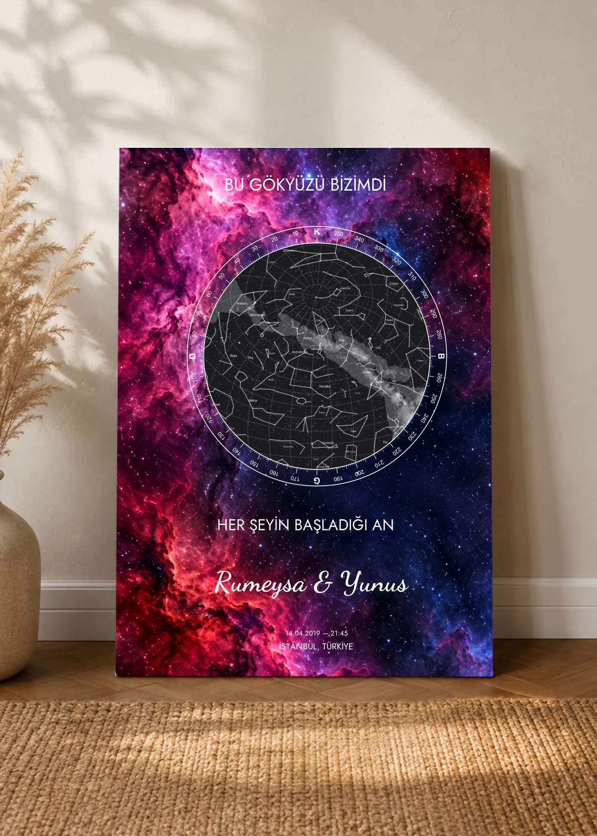 kanvas tablo mockup kopya