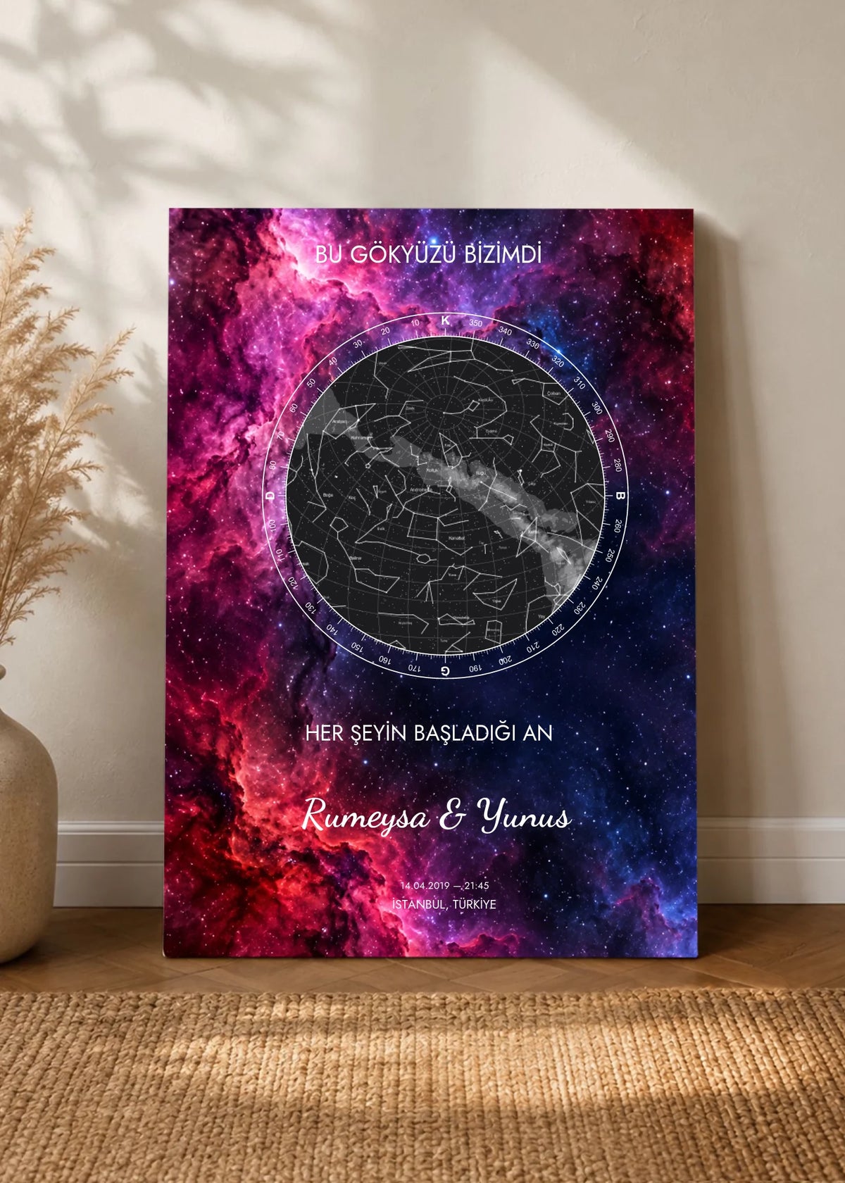 kanvas tablo mockup kopya