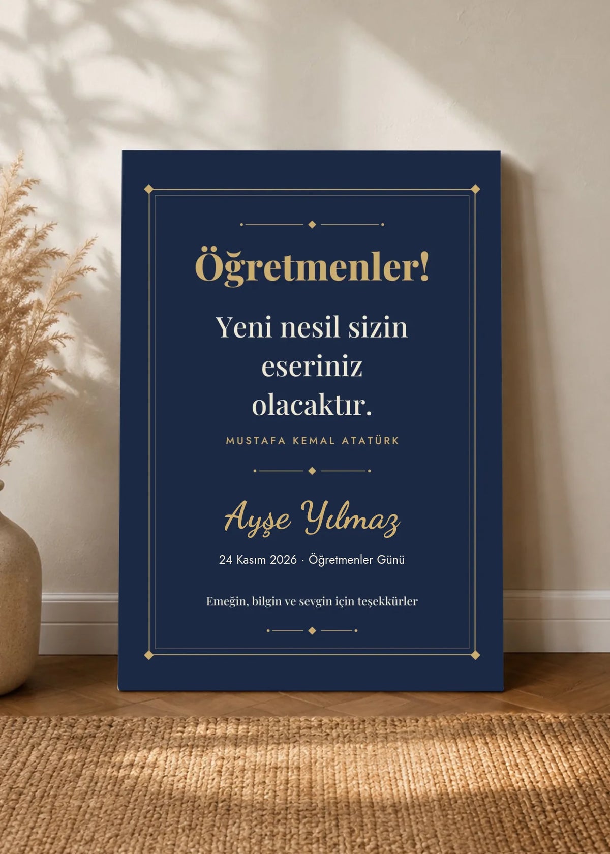 kanvas tablo mockup kopya