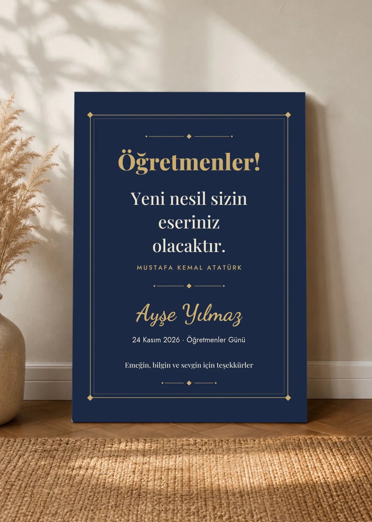 kanvas tablo mockup kopya