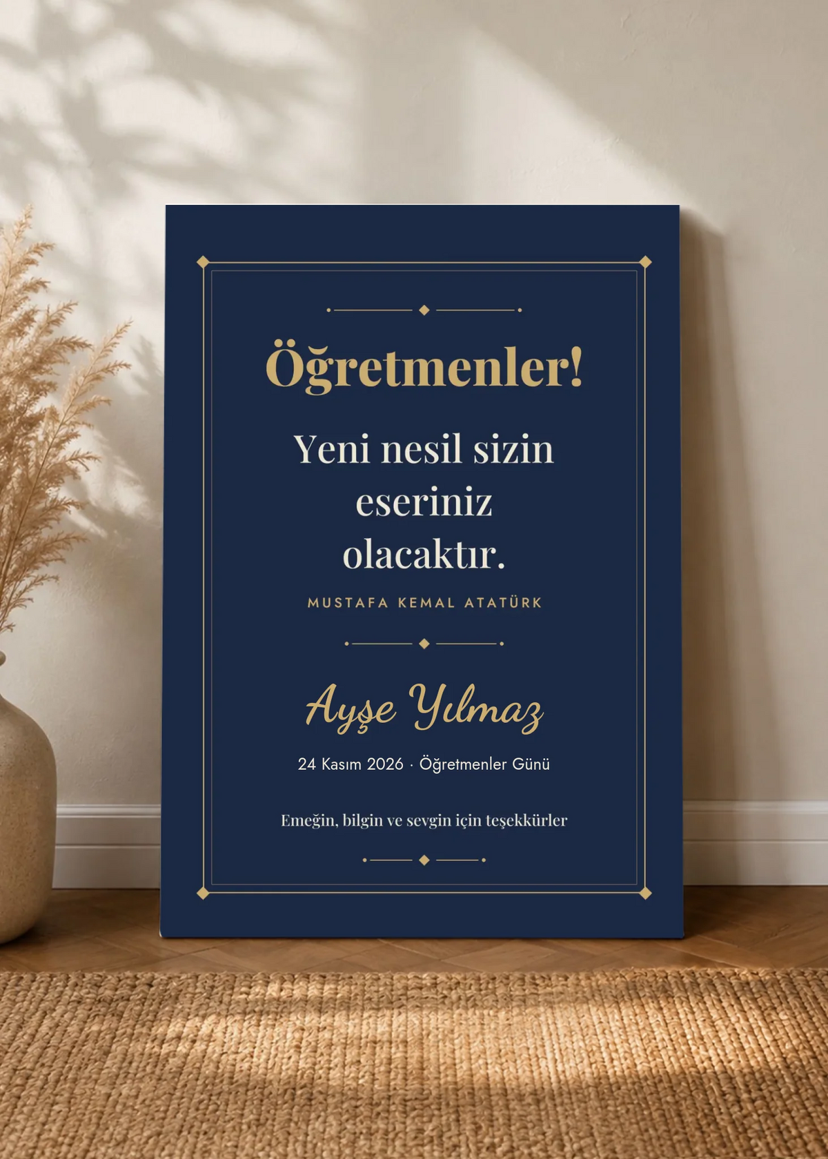 kanvas tablo mockup kopya