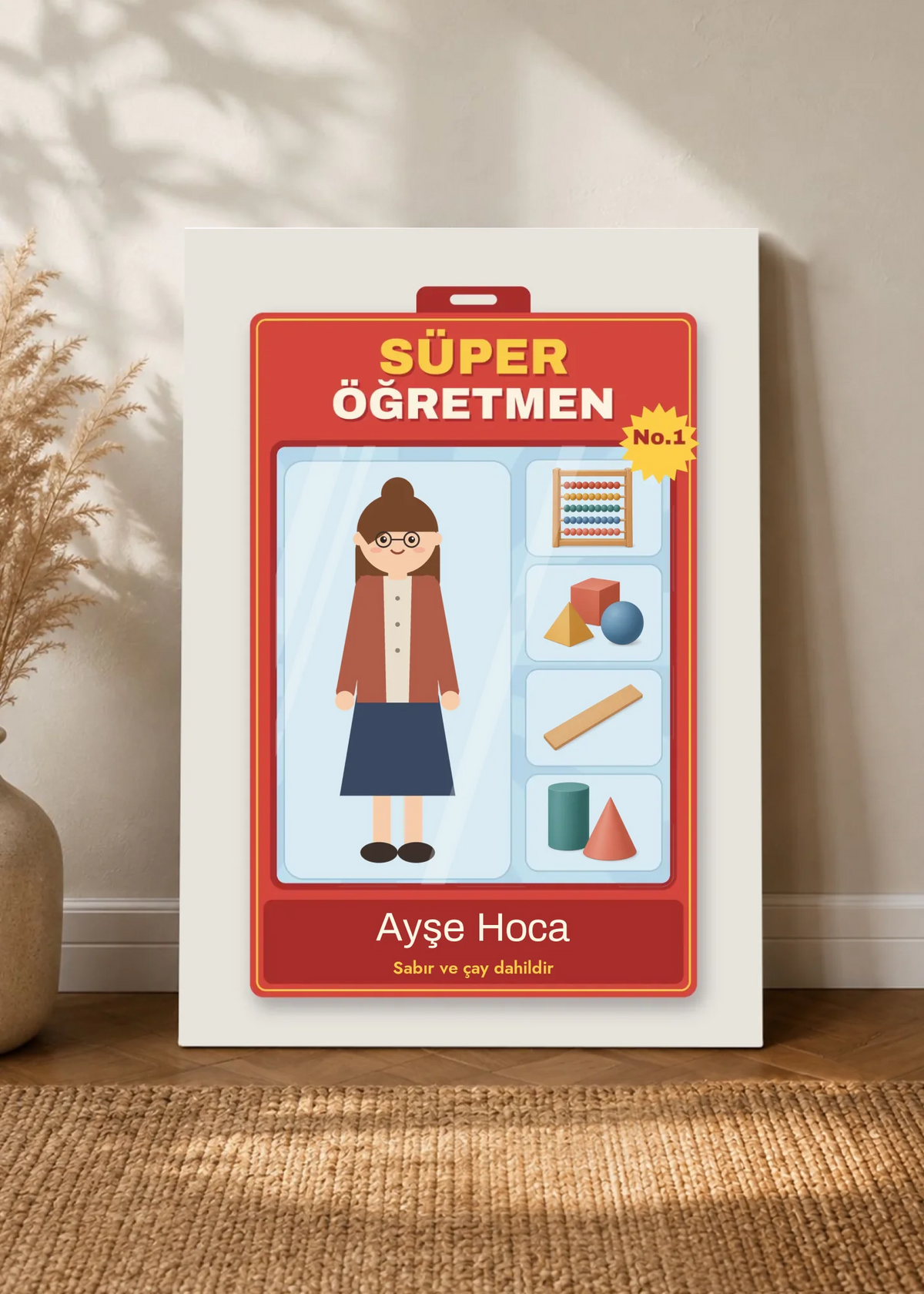 kanvas tablo mockup kopya