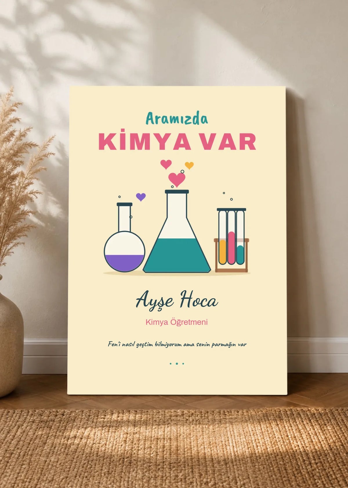 kanvas tablo mockup kopya