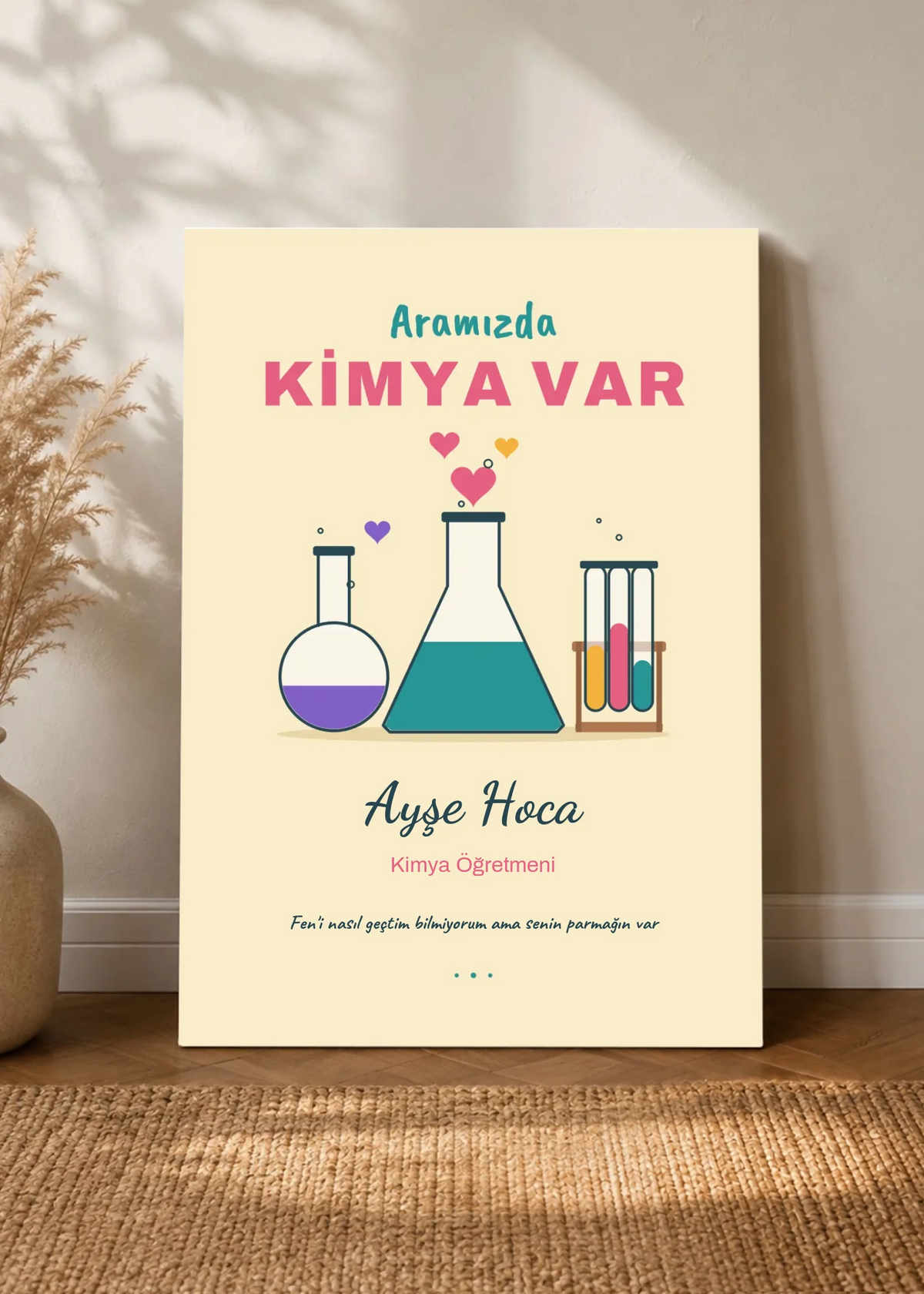 kanvas tablo mockup kopya
