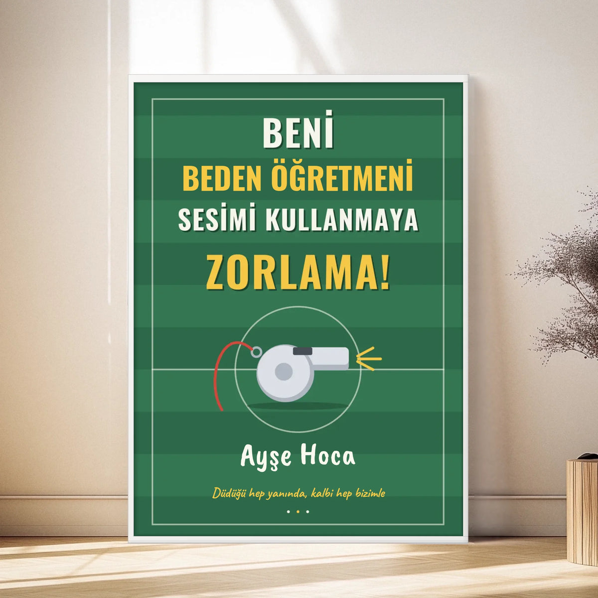 beyaz-cerceve