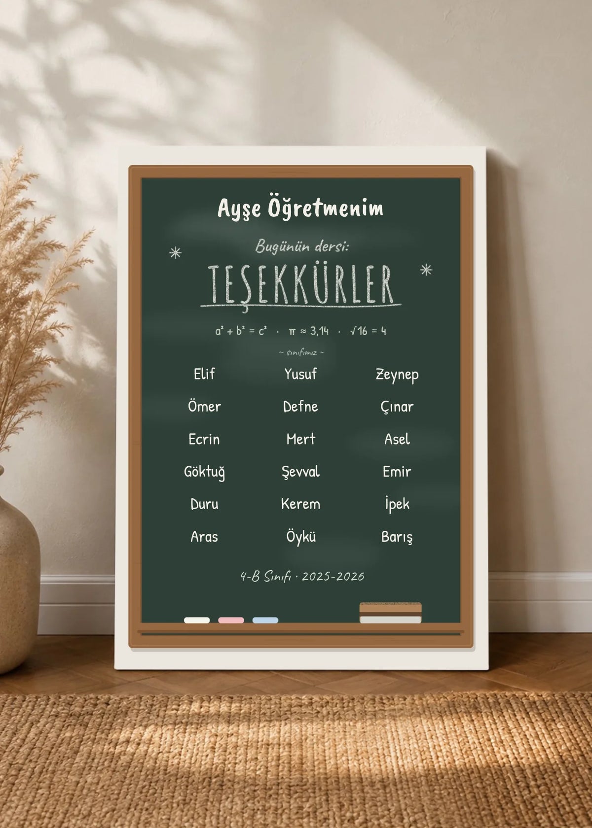 kanvas tablo mockup kopya