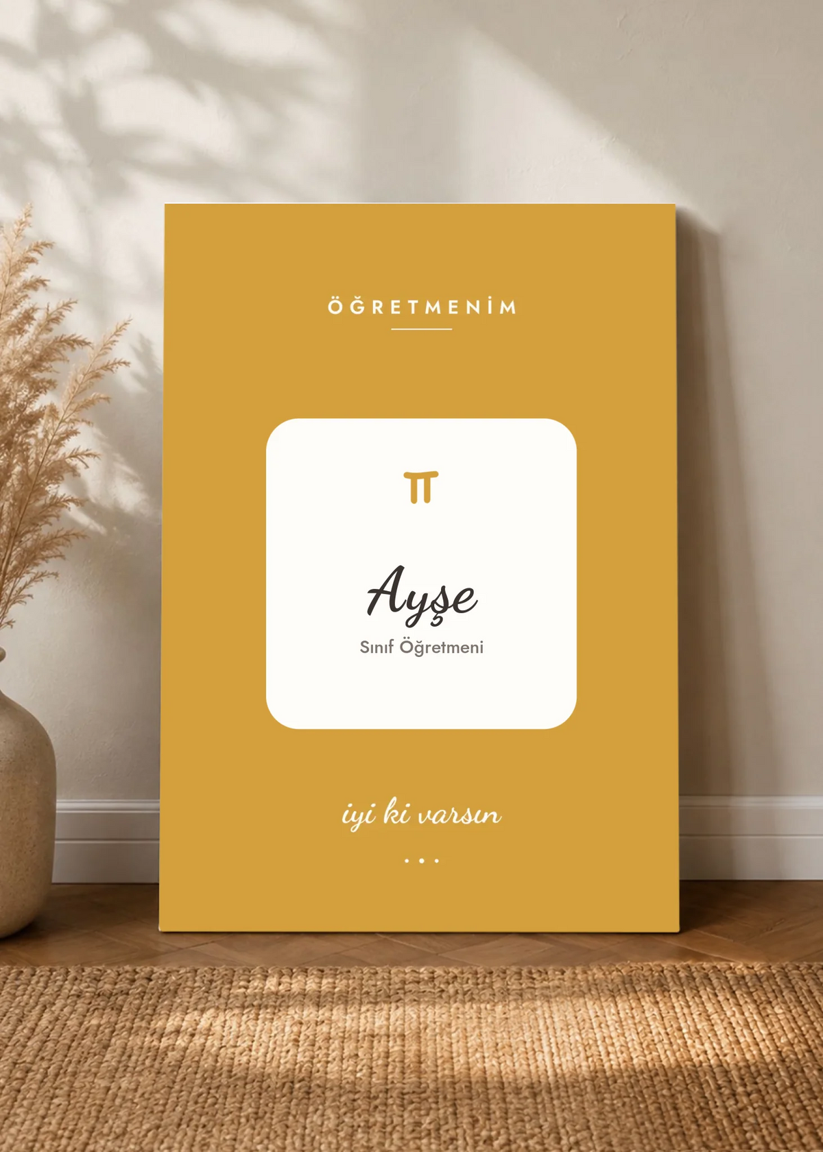 kanvas tablo mockup kopya
