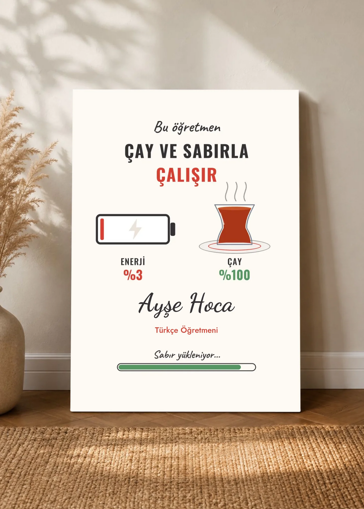 kanvas tablo mockup kopya