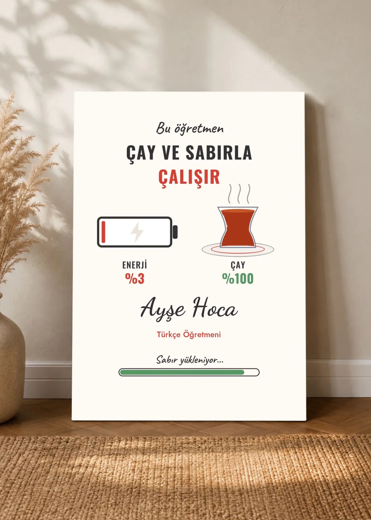 kanvas tablo mockup kopya