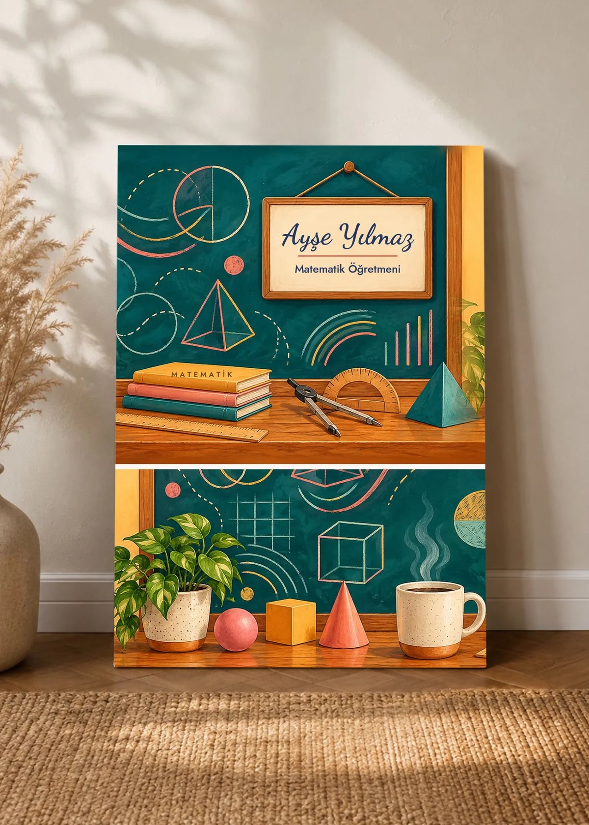 kanvas tablo mockup kopya