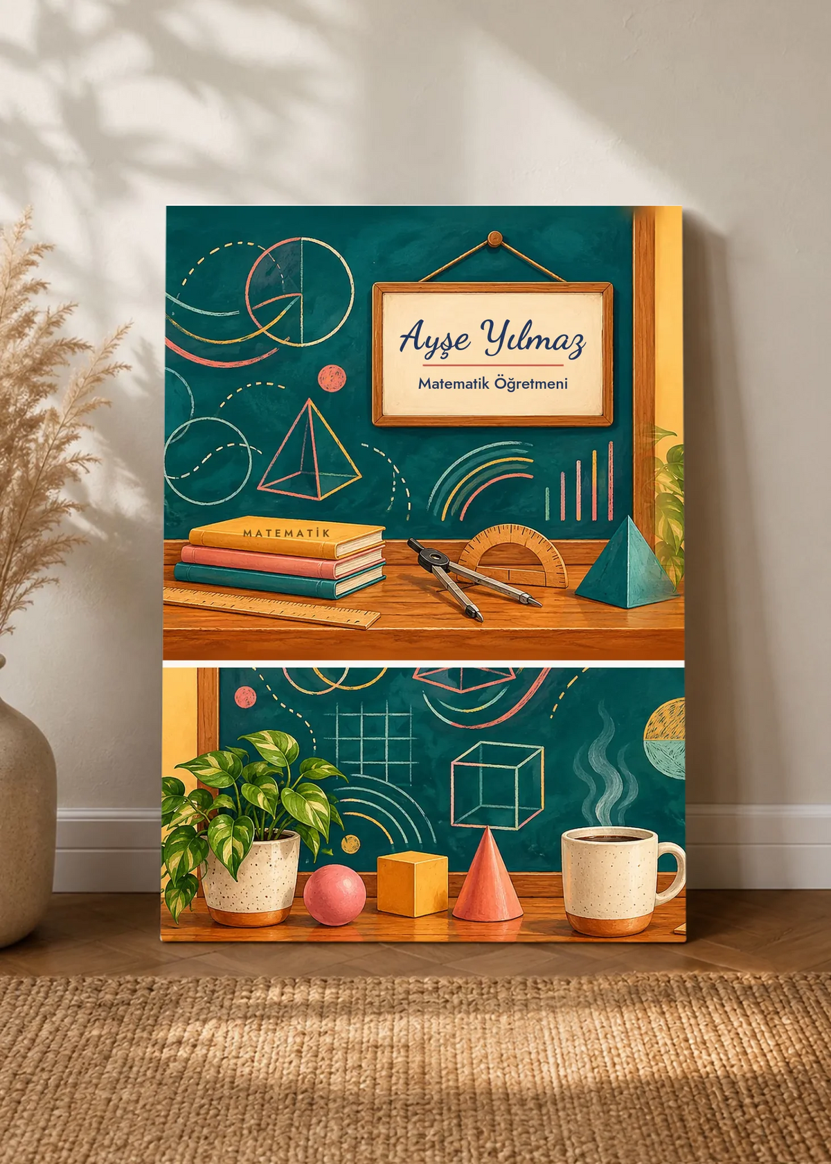 kanvas tablo mockup kopya