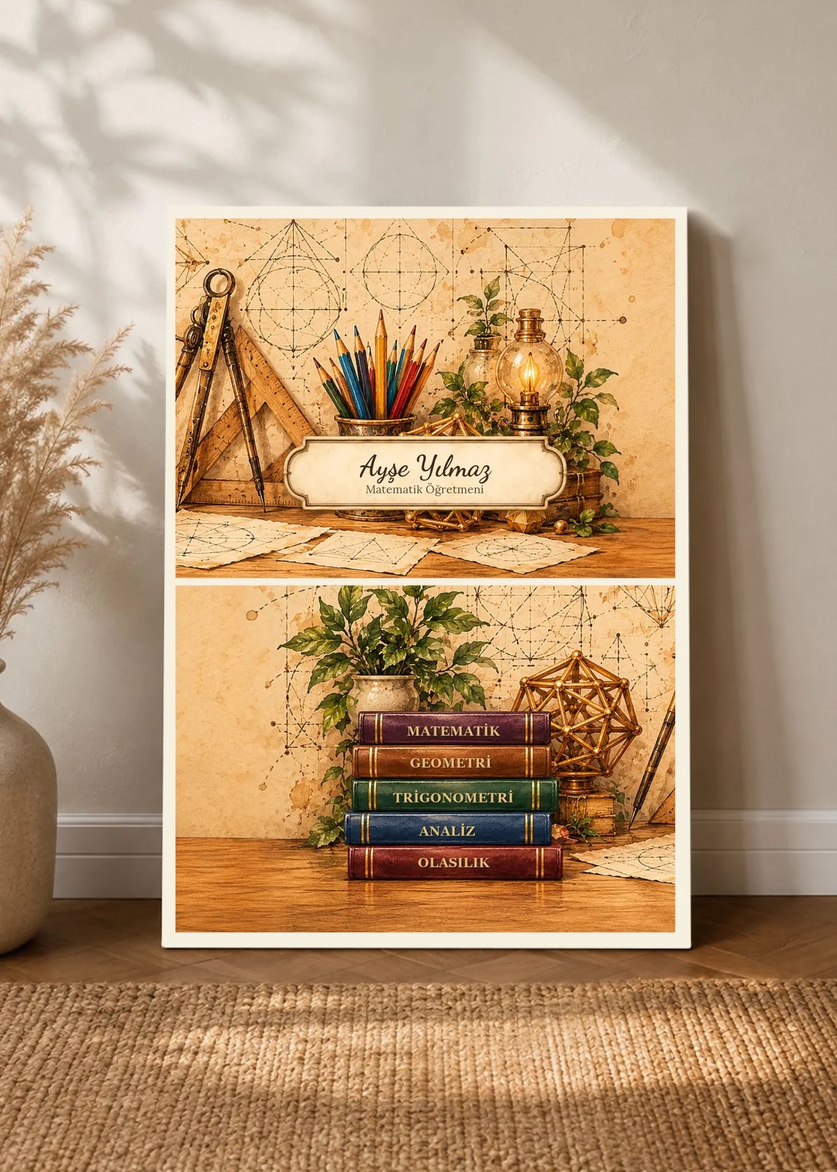 kanvas tablo mockup kopya