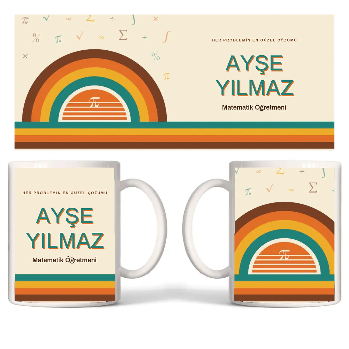 tamtur-kupa-kulp-sol