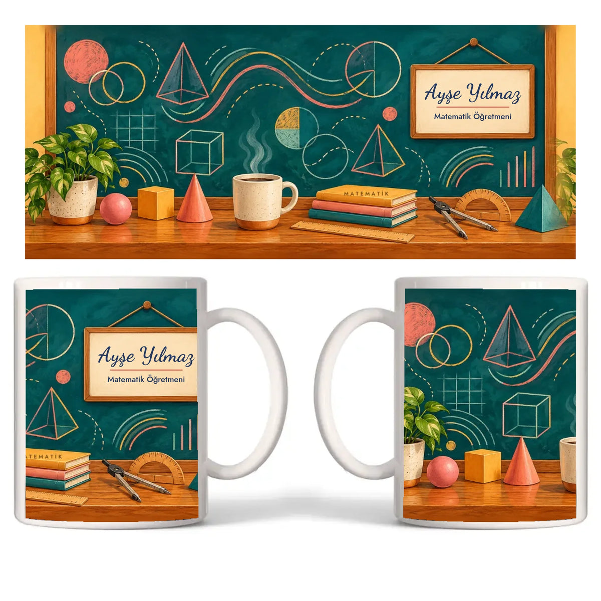 tamtur-kupa-kulp-sol