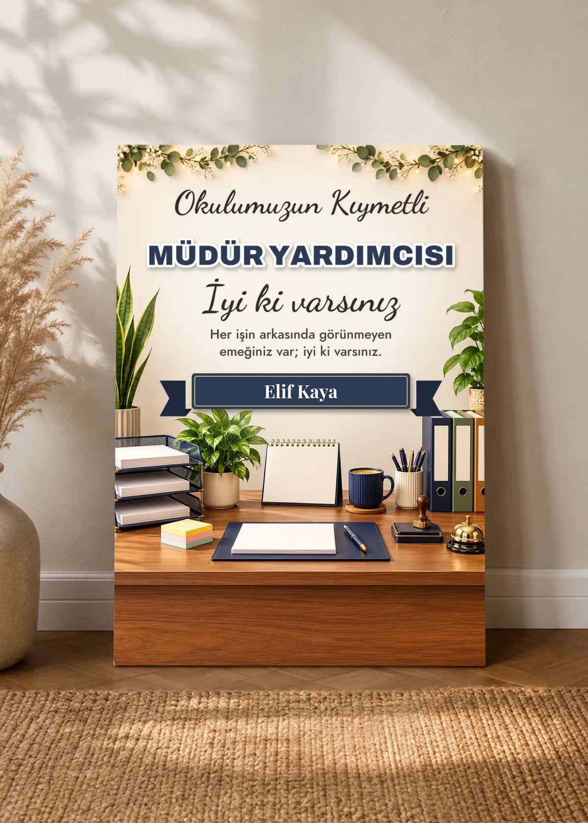 kanvas tablo mockup kopya