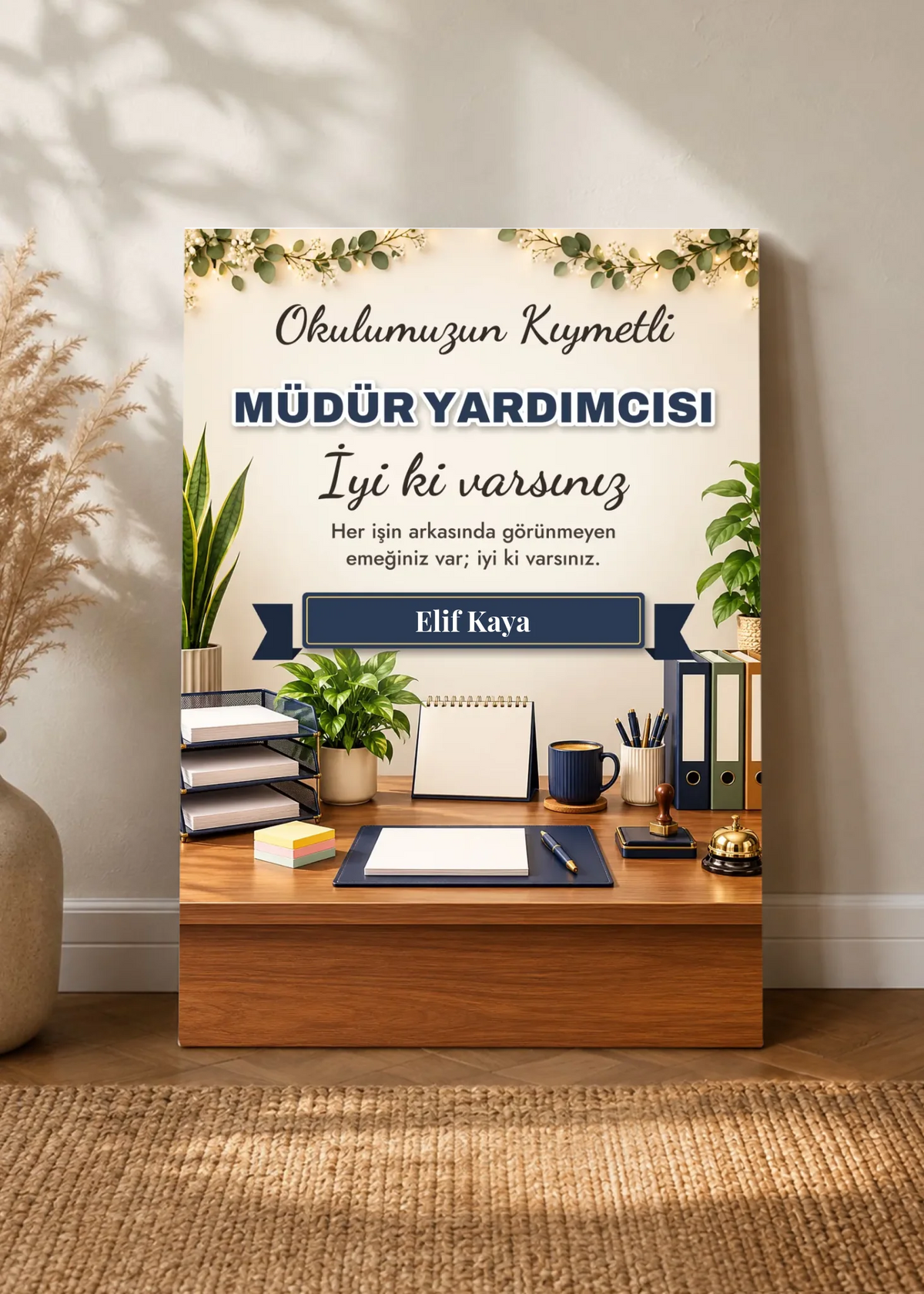 kanvas tablo mockup kopya