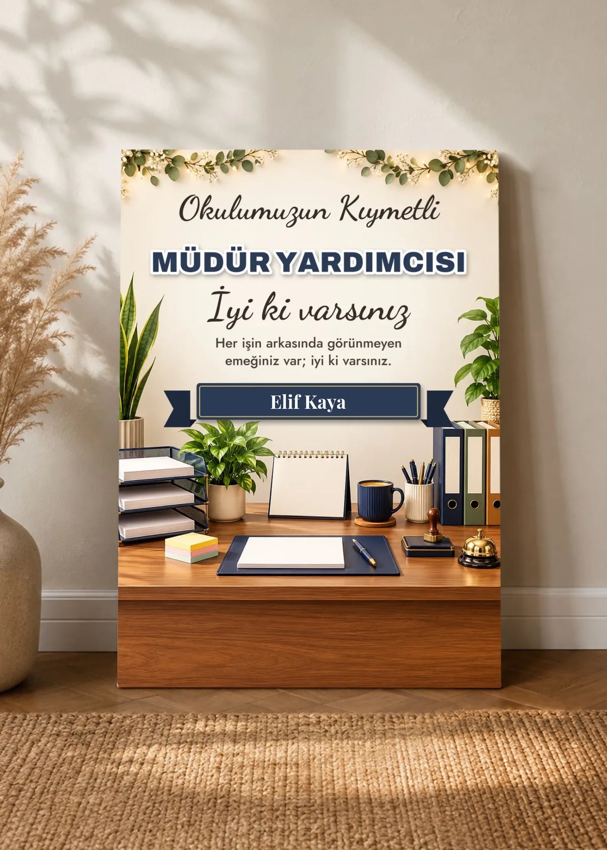 kanvas tablo mockup kopya